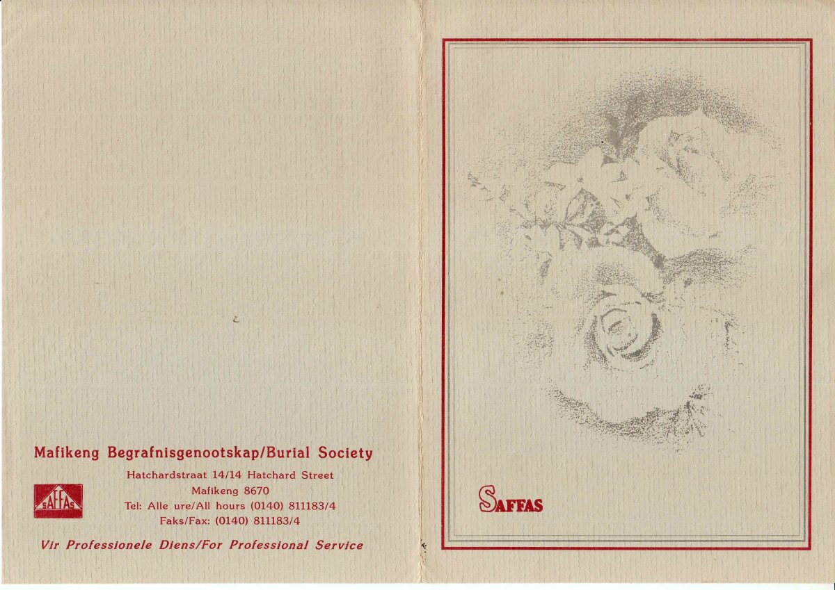 HEEVER-VAN-DER-Eliza-Johanna-1919-1996-F-01