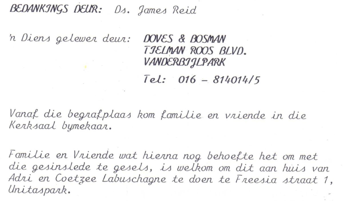 HEFER-Johanna-Jacomina-nee-Smit-1926-1995-F_2