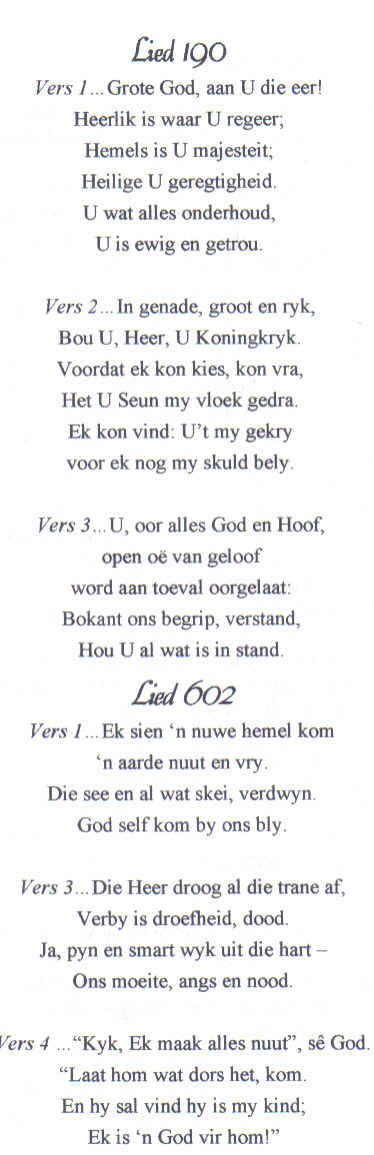 HEFER-Louis-Phillipus-1949-2005-M_3