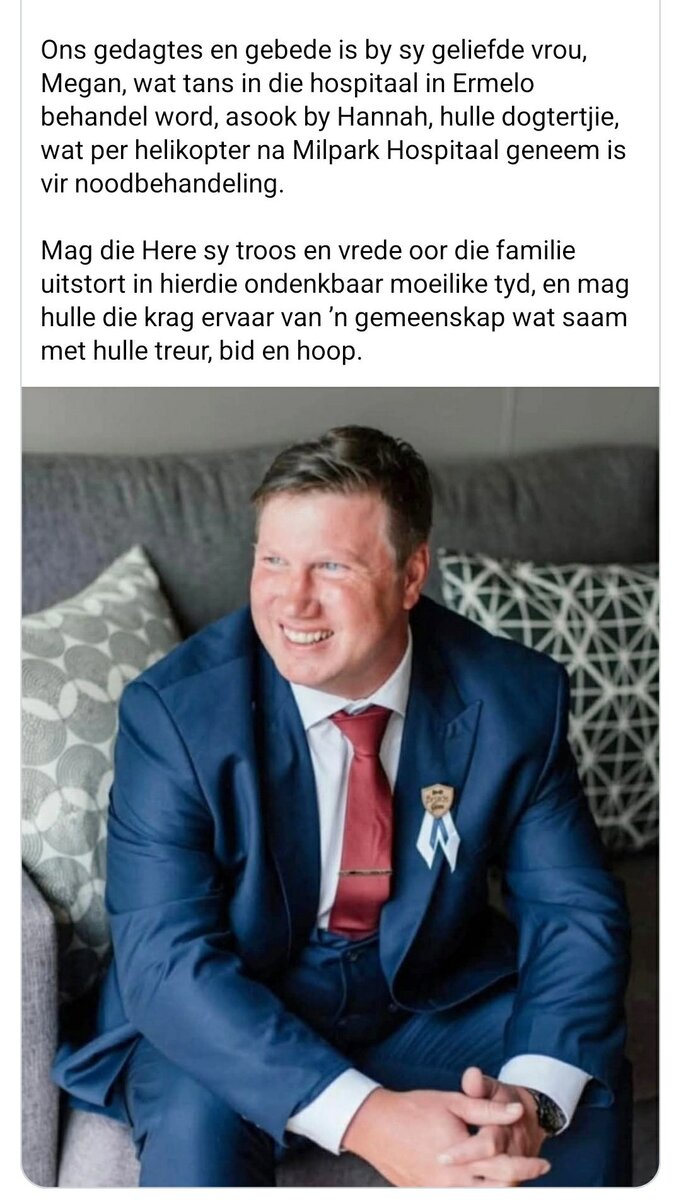 HEFER-Ryno-UnkDate-2025-HS.Fochville-M-02