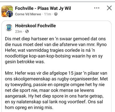 HEFER-Ryno-UnkDate-2025-HS.Fochville-M_02