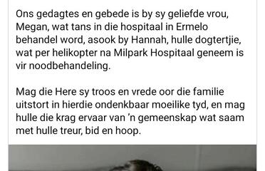 HEFER-Ryno-UnkDate-2025-HS.Fochville-M_03