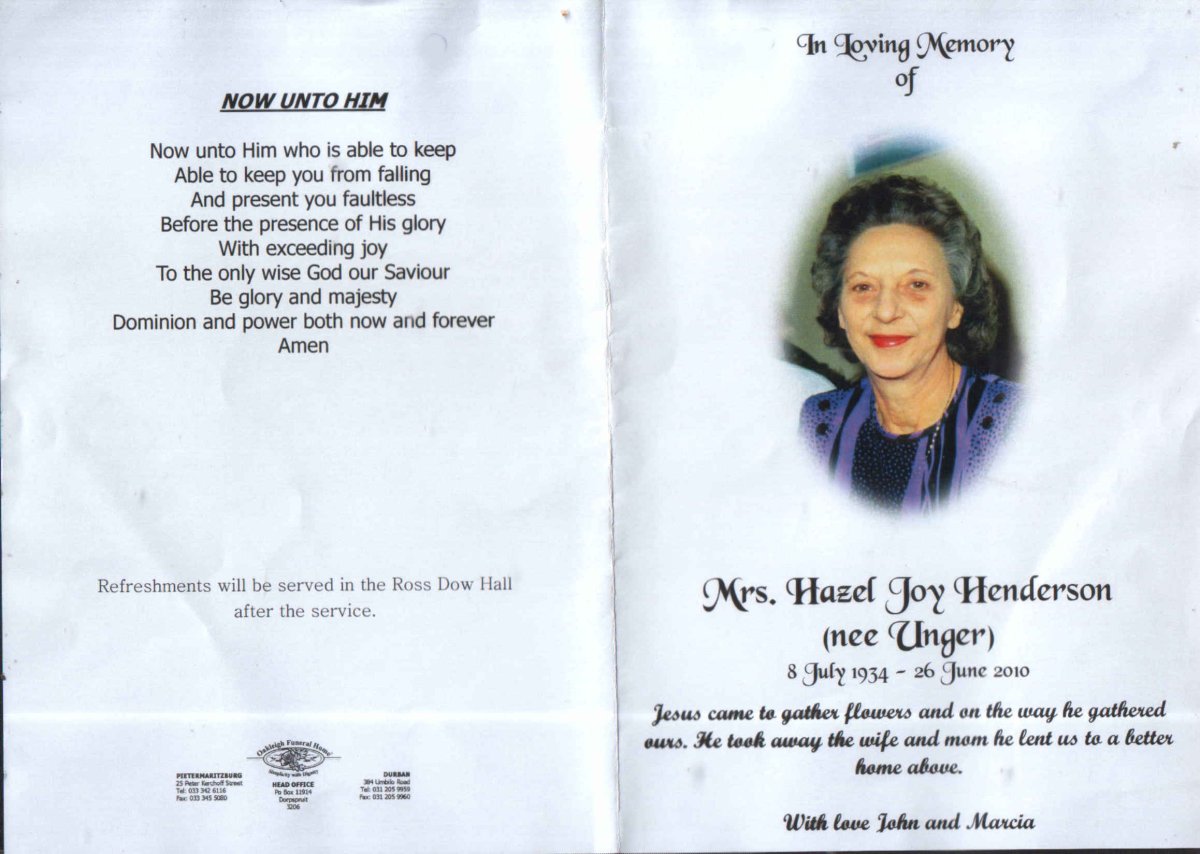 HENDERSON-Hazel-Joy-nee-Unger-1934-2010-F_1