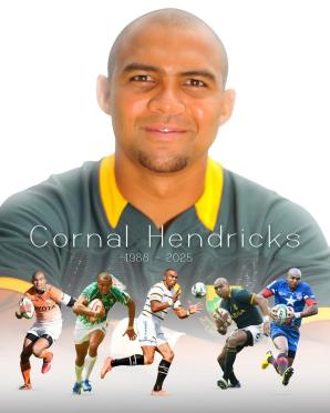 HENDRICKS-Cornal-1988-2025-SARugby.Springboks.BlueBulls-M-05