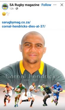 HENDRICKS-Cornal-1988-2025-SARugby.Springboks.BlueBulls-M-06