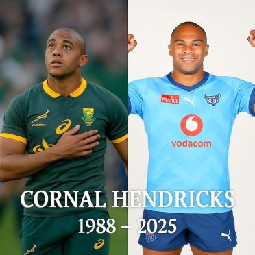HENDRICKS-Cornal-1988-2025-SARugby.Springboks.BlueBulls-M-07