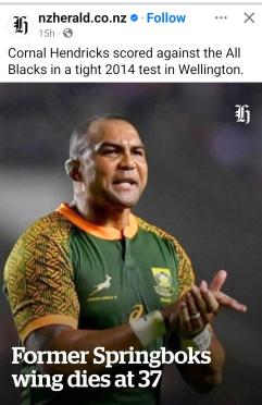 HENDRICKS-Cornal-1988-2025-SARugby.Springboks.BlueBulls-M-10