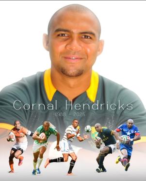 HENDRICKS-Cornal-1988-2025-SARugby.Springboks.BlueBulls-M_1