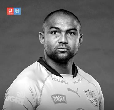 HENDRICKS-Cornal-1988-2025-SARugby.Springboks.BlueBulls-M_3
