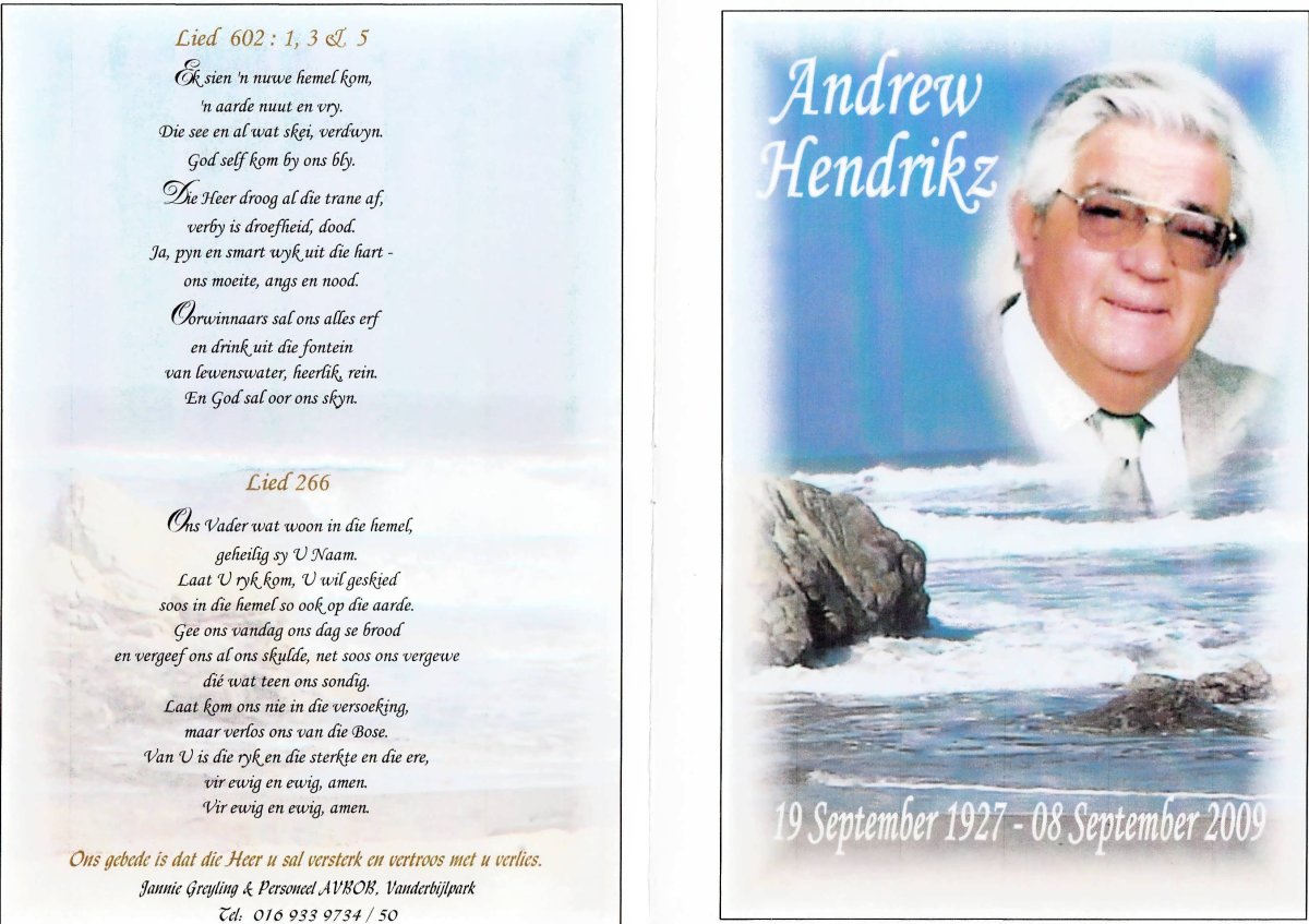 HENDRIKZ-Andrew-John-James-1927-2009-M_1