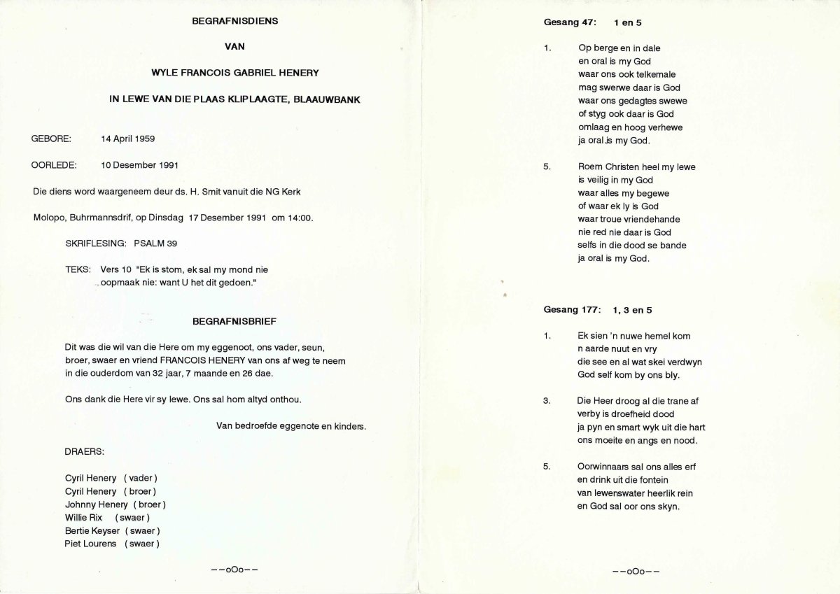 HENERY-Francois-Gabriel-Nn-Francois-1959-1991-M-02