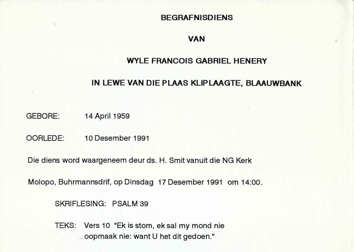 HENERY-Francois-Gabriel-Nn-Francois-1959-1991-M_02