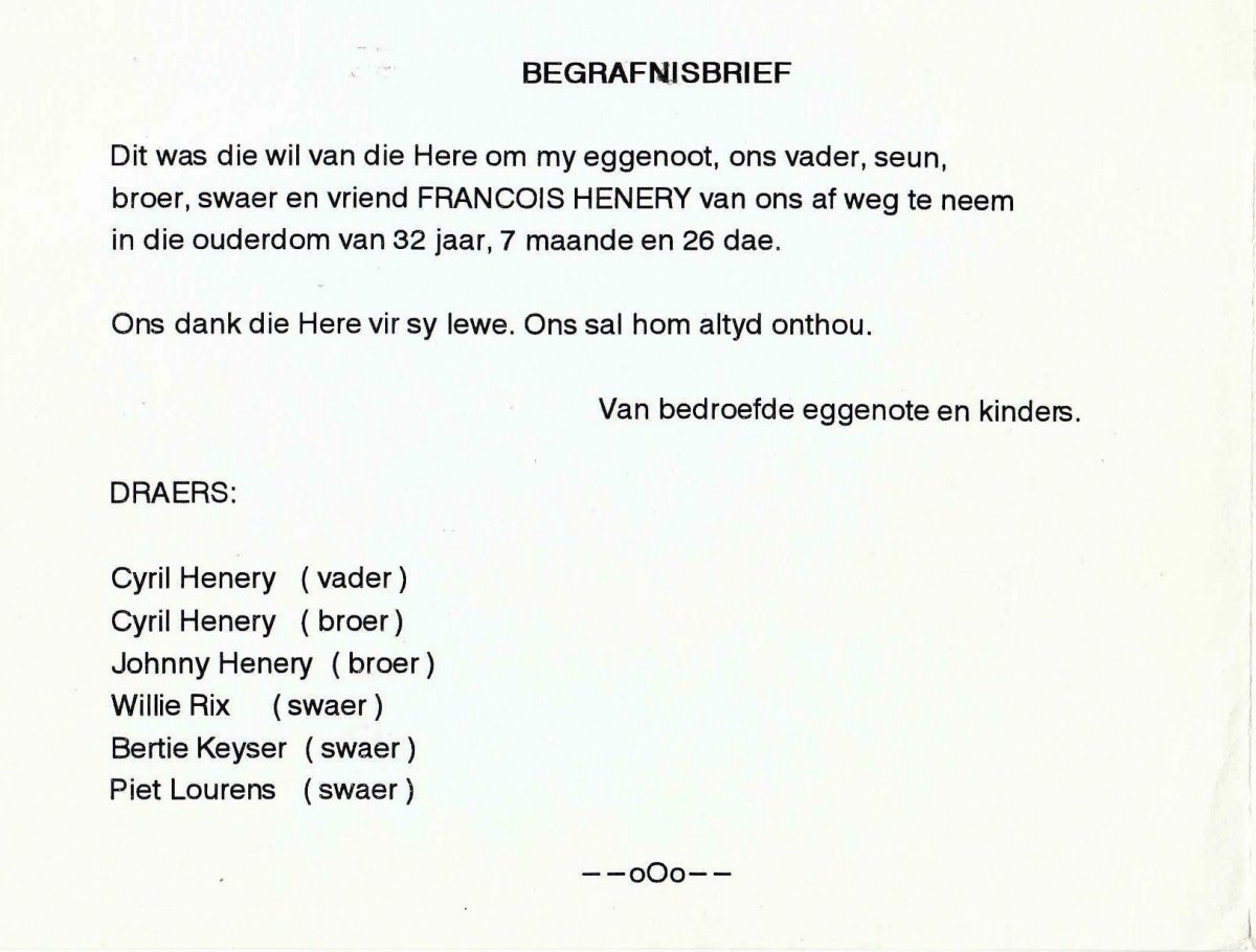 HENERY-Francois-Gabriel-Nn-Francois-1959-1991-M_03