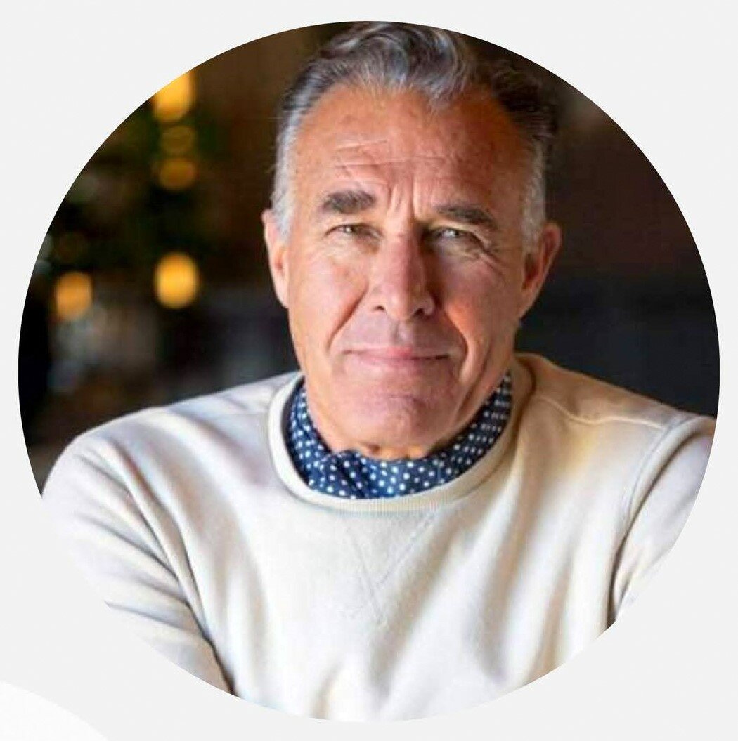 HENN-Christopher-Phillip-Nn-Phillip-1961-2025-M_01