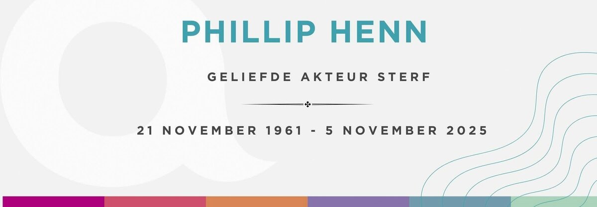 HENN-Christopher-Phillip-Nn-Phillip-1961-2025-M_03