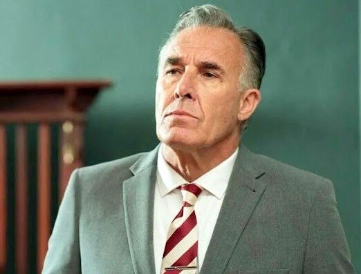 HENN-Christopher-Phillip-Nn-Phillip-1961-2025-M_04