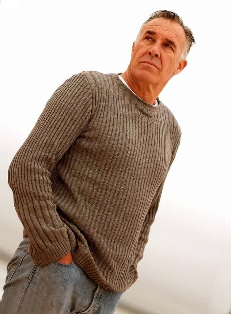 HENN-Christopher-Phillip-Nn-Phillip-1961-2025-M_06