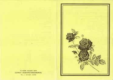 HENNING-Casper-Jan-Hendrik-1942-1993-M-01