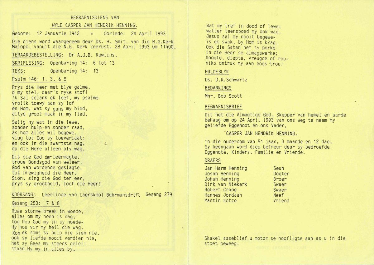 HENNING-Casper-Jan-Hendrik-1942-1993-M-02