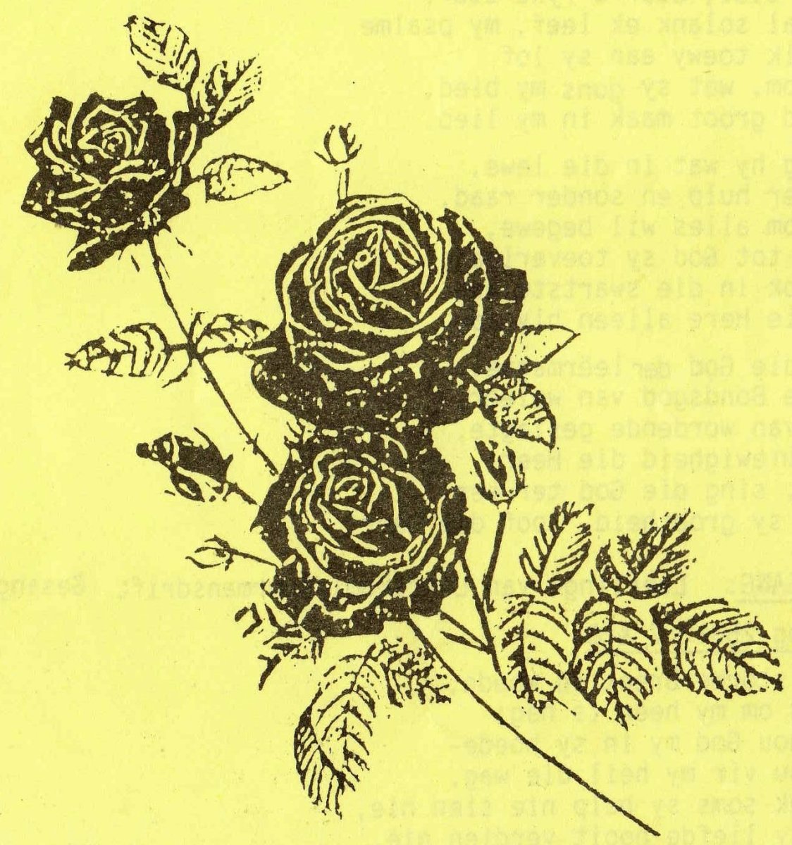 HENNING-Casper-Jan-Hendrik-1942-1993-M_01