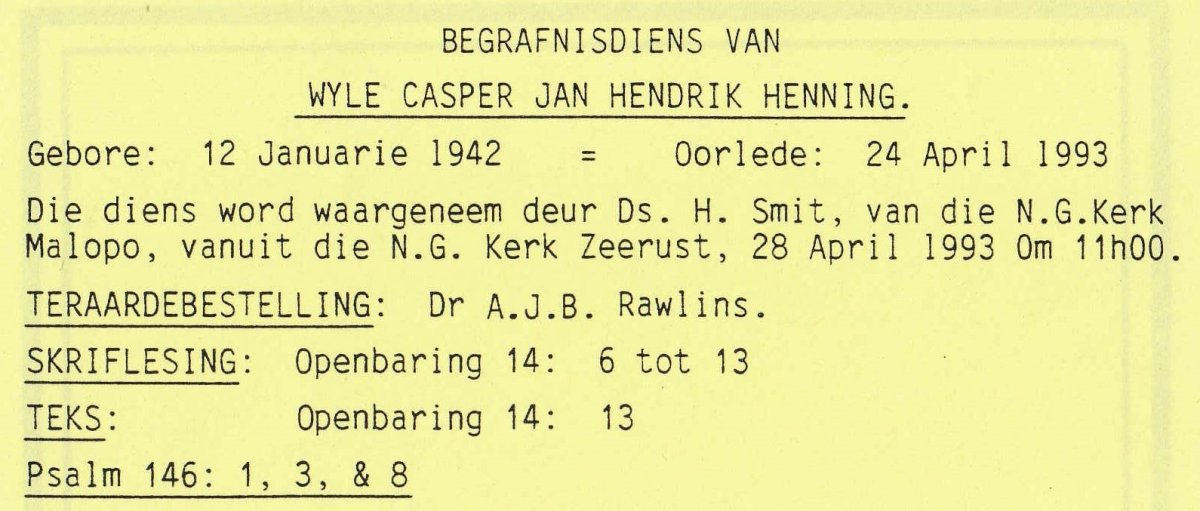 HENNING-Casper-Jan-Hendrik-1942-1993-M_02