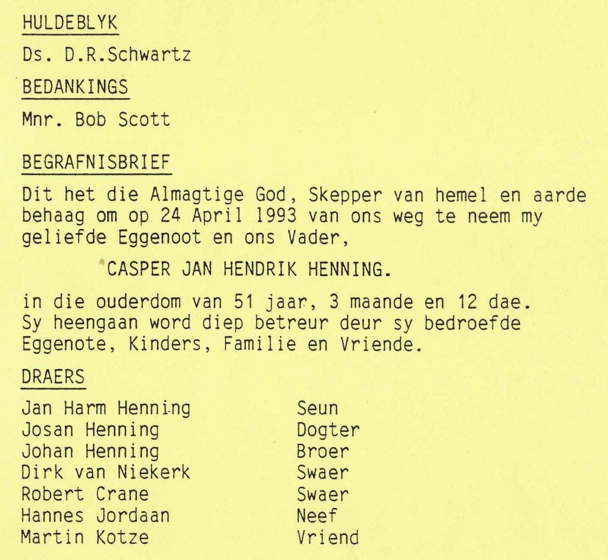 HENNING-Casper-Jan-Hendrik-1942-1993-M_03