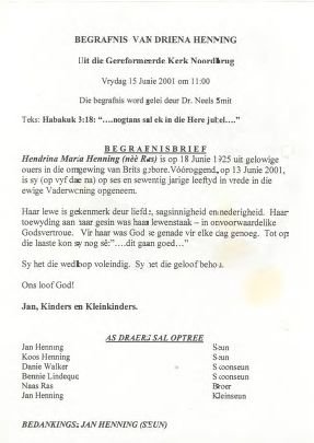 HENNING-Hendrina-Maria-nee-Ras-1925-2001-F_1