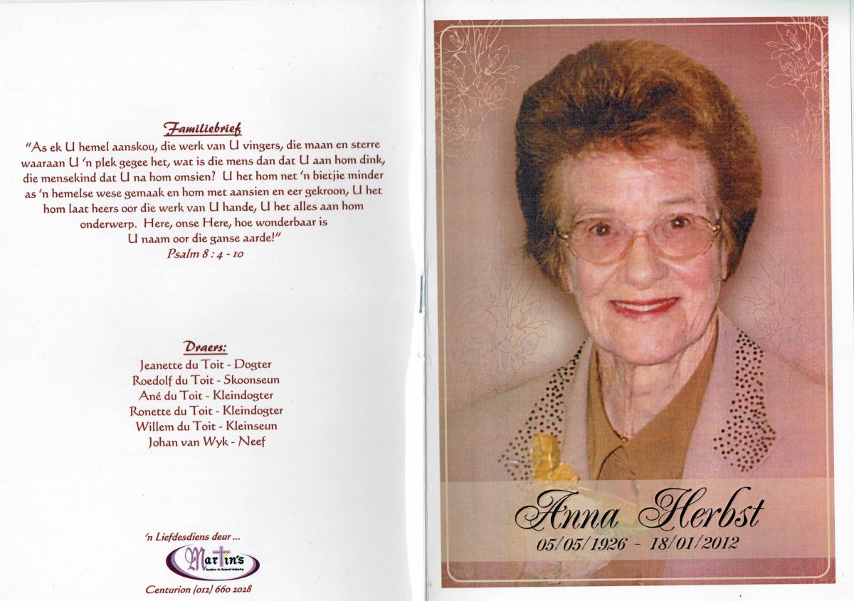 HERBST-Anna-Jeanette-Nn-Anna-1926-2012-F_1