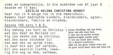 HERBST-Cecilia-Helena-Christina-1906-1988-F_98
