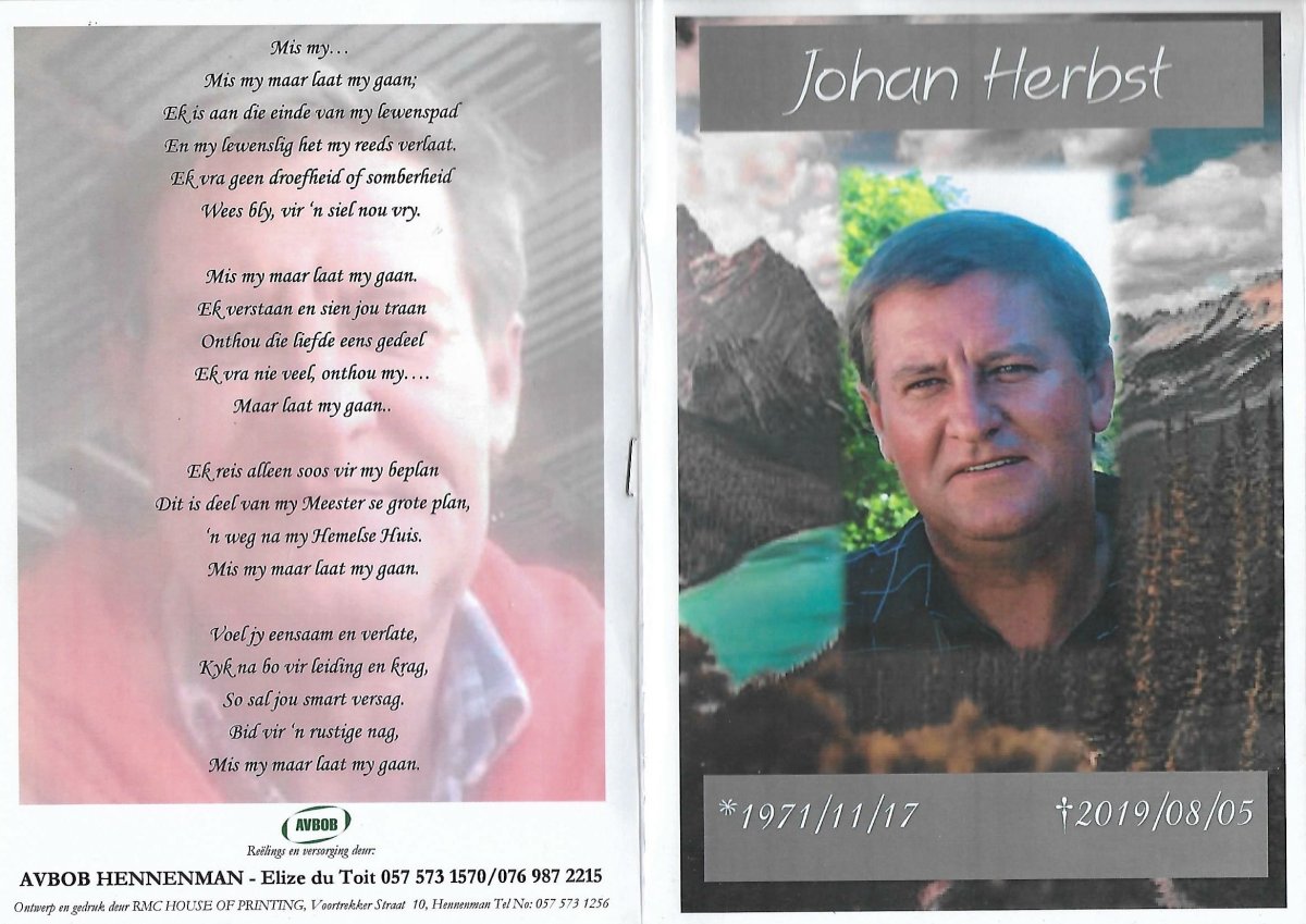 HERBST-Johan-1971-2019-M_1