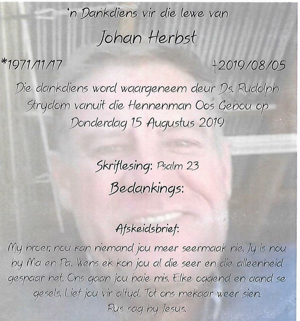 HERBST-Johan-1971-2019-M_98