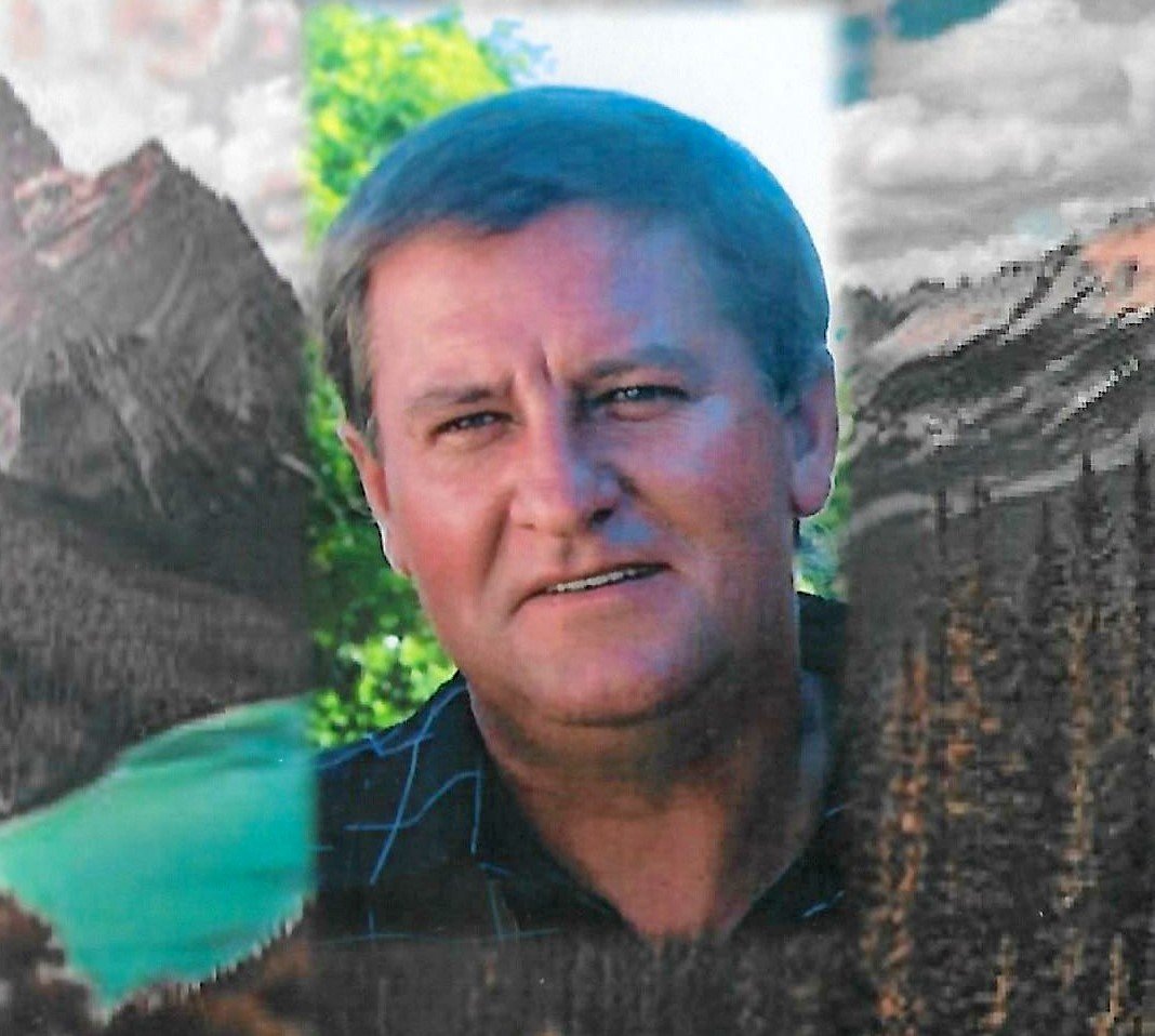 HERBST-Johan-1971-2019-M_99