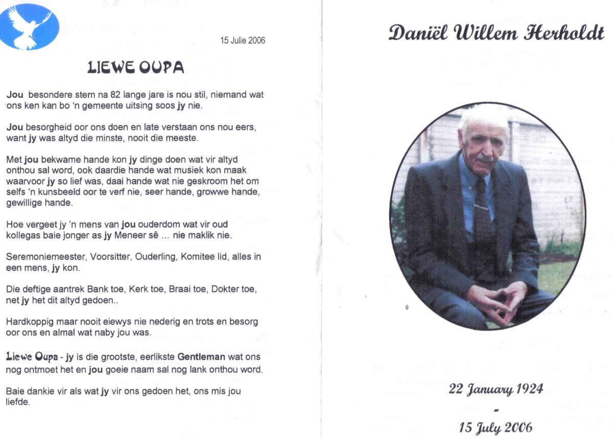HERHOLDT-Daniel-Willem-1924-2006-M_1