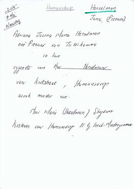 HERSELMAN-Adriana-Josina-Maria-Nn-Janie-nee-Pienaar-1931-2013-F-03