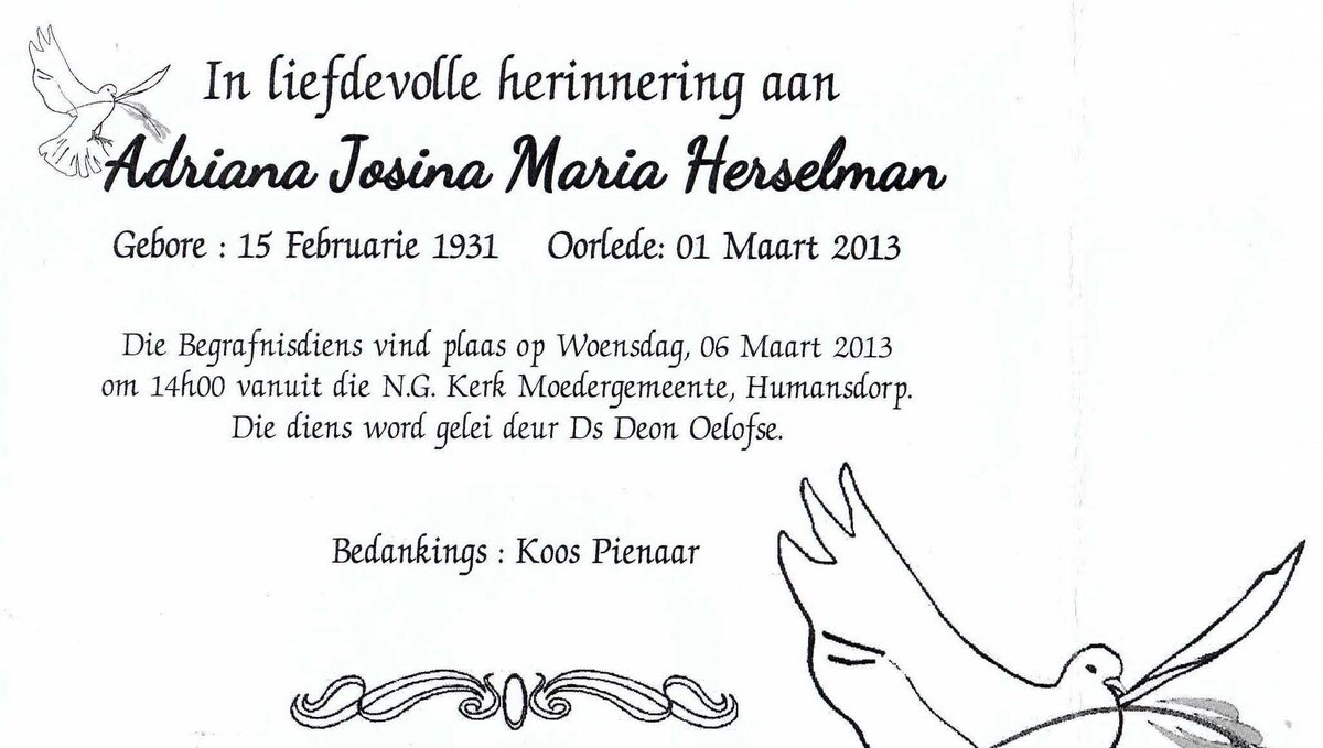 HERSELMAN-Adriana-Josina-Maria-Nn-Janie-nee-Pienaar-1931-2013-F_03