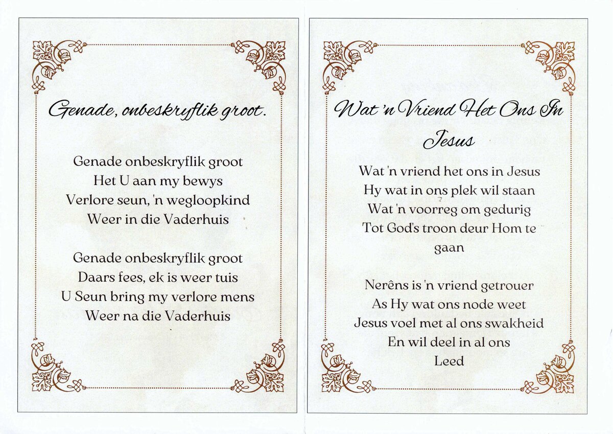 HERSELMAN-Eunice-1954-2024-F-02