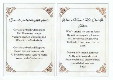 HERSELMAN-Eunice-1954-2024-F-02