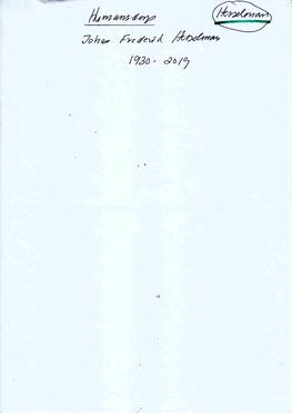 HERSELMAN-Johan-Frederik-1930-2019-M-03