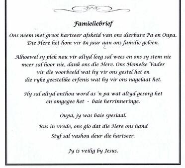 HERSELMAN-Johan-Frederik-1930-2019-M_04