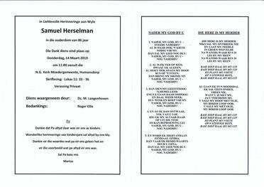 HERSELMAN-Samuel-1932-2019-M-02