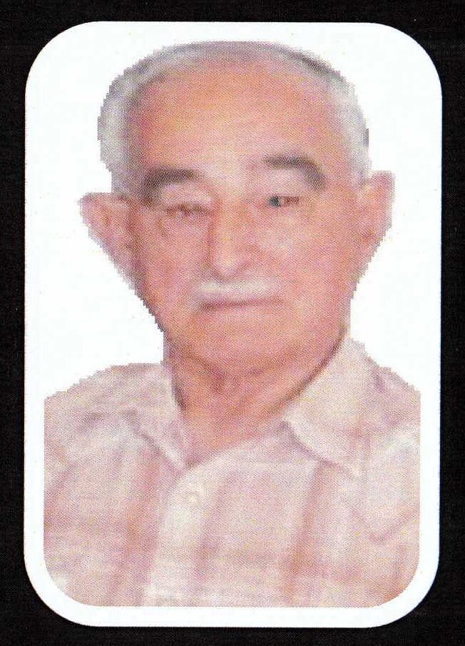 HERSELMAN-Samuel-1932-2019-M_01