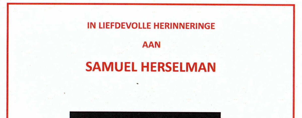 HERSELMAN-Samuel-1932-2019-M_02
