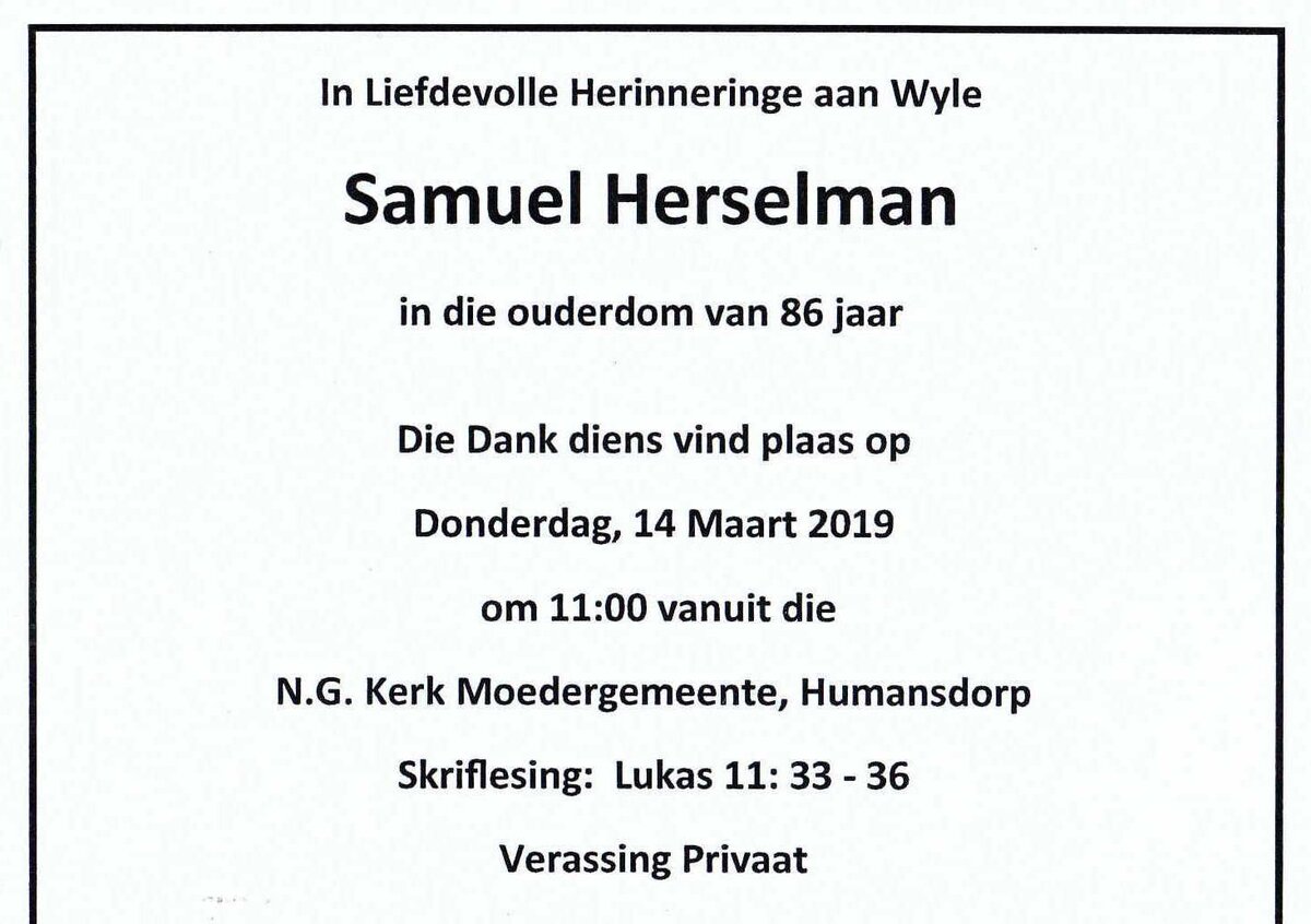 HERSELMAN-Samuel-1932-2019-M_04