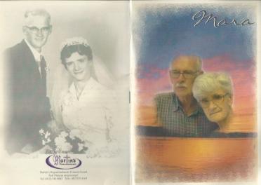HERTZOG-Surnames-Vanne