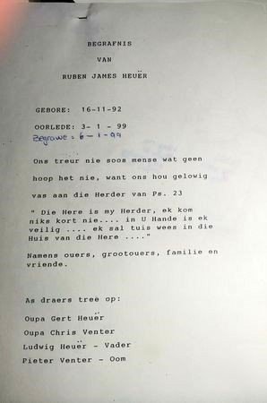 HEUËR-Ruben-James-1992-1999-M_1.1