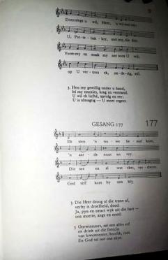 HEUËR-Ruben-James-1992-1999-M_1.2