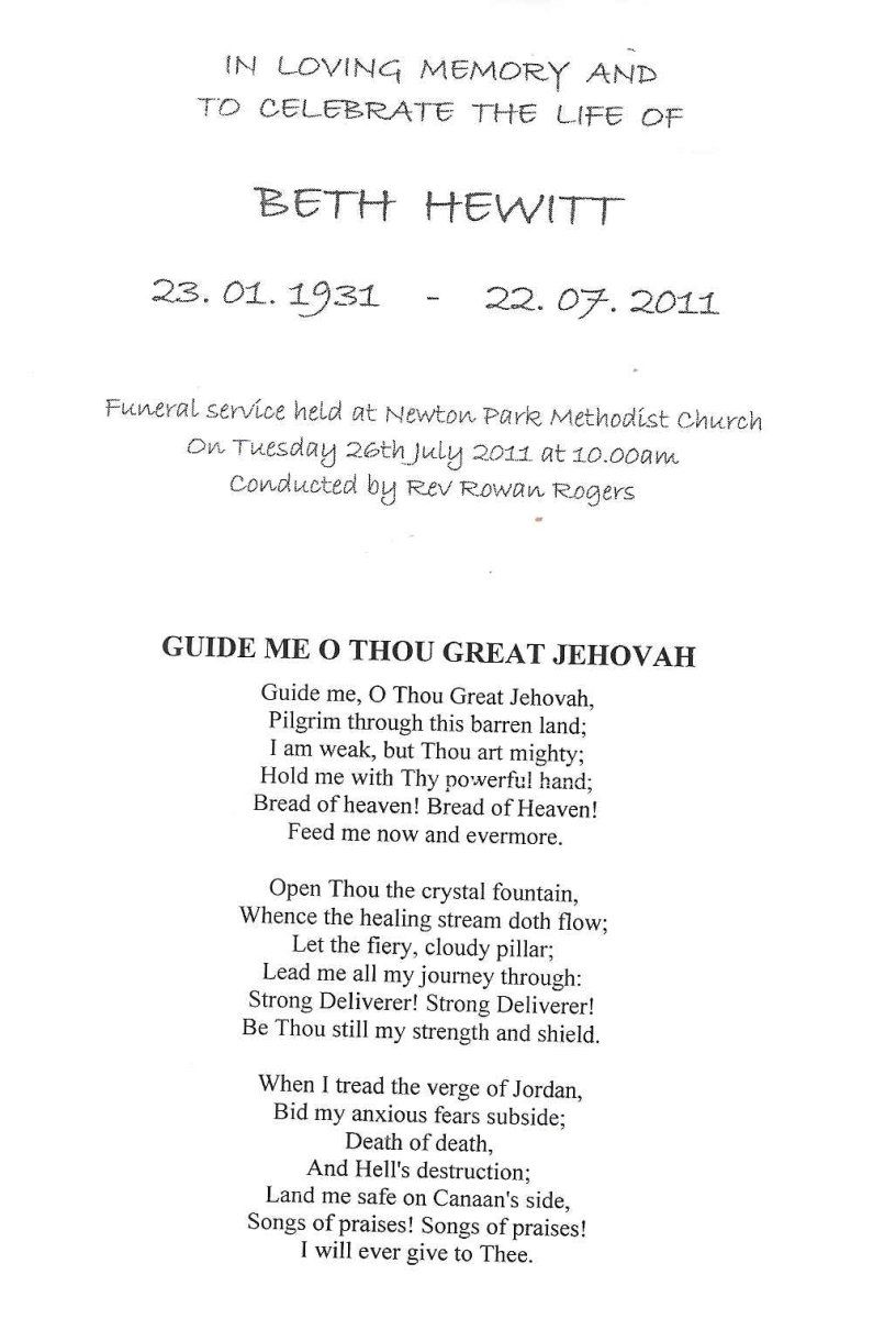 HEWITT-Beth-1931-2011-F_1