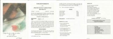 HEYMANN-Franz-Gustav-Johannes-1933-2000-M-01