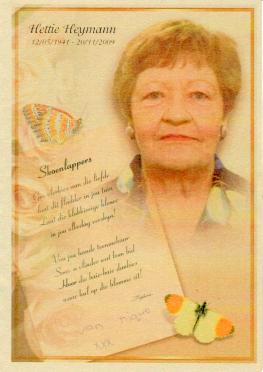 HEYMANN-Henrietta-Marietta-Wilhelmina-Nn-Hettie-nee-Arangies-1941-2009-F-02