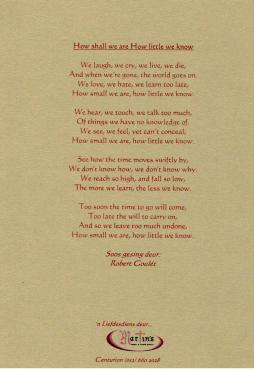 HEYMANN-Henrietta-Marietta-Wilhelmina-Nn-Hettie-nee-Arangies-1941-2009-F-05